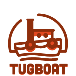 tugboat-logo