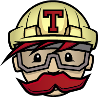 travis-ci-logo